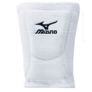 Mizuno Volleyball Kneepads